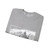 DECKER, Coenraet - DECKER, Coenraet - View of the Stadhuis (Town Hall) of Delft (Artwork) Crewneck Sweatshirt