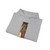 VIVARINI, Antonio - Saints Peter and Jerome (Artwork) Hoodie