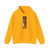 VIVARINI, Antonio - Saints Peter and Jerome (Artwork) Hoodie
