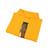 VIVARINI, Antonio - Saints Peter and Jerome (Artwork) Hoodie