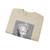 DEFERNEX, Jean-Baptiste - Madame Favart (Artwork) Crewneck Sweatshirt