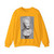 DEFERNEX, Jean-Baptiste - Madame Favart (Artwork) Crewneck Sweatshirt