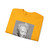 DEFERNEX, Jean-Baptiste - Madame Favart (Artwork) Crewneck Sweatshirt