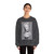 DEFERNEX, Jean-Baptiste - Madame Favart (Artwork) Crewneck Sweatshirt