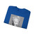 DEFERNEX, Jean-Baptiste - Madame Favart (Artwork) Crewneck Sweatshirt