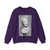 DEFERNEX, Jean-Baptiste - Madame Favart (Artwork) Crewneck Sweatshirt