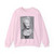 DEFERNEX, Jean-Baptiste - Madame Favart (Artwork) Crewneck Sweatshirt