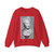DEFERNEX, Jean-Baptiste - Madame Favart (Artwork) Crewneck Sweatshirt