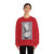 DEFERNEX, Jean-Baptiste - Madame Favart (Artwork) Crewneck Sweatshirt