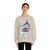 DURER, Albrecht - Feet of a Kneeling Man (Artwork) Crewneck Sweatshirt