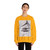 DURER, Albrecht - Feet of a Kneeling Man (Artwork) Crewneck Sweatshirt