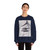 DURER, Albrecht - Feet of a Kneeling Man (Artwork) Crewneck Sweatshirt