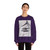 DURER, Albrecht - Feet of a Kneeling Man (Artwork) Crewneck Sweatshirt