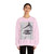 DURER, Albrecht - Feet of a Kneeling Man (Artwork) Crewneck Sweatshirt