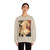DURER, Albrecht - Felicitas Tucher, nee Rieter (Artwork) Crewneck Sweatshirt