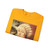 DURER, Albrecht - Felicitas Tucher, nee Rieter (Artwork) Crewneck Sweatshirt
