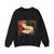 DELACROIX, EUGENE - 2 (Artwork) Crewneck Sweatshirt