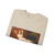 DELACROIX, EUGENE - 2 (Artwork) Crewneck Sweatshirt