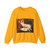 DELACROIX, EUGENE - 2 (Artwork) Crewneck Sweatshirt