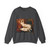 DELACROIX, EUGENE - 2 (Artwork) Crewneck Sweatshirt