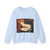 DELACROIX, EUGENE - 2 (Artwork) Crewneck Sweatshirt