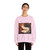DELACROIX, EUGENE - 2 (Artwork) Crewneck Sweatshirt