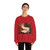 DELACROIX, EUGENE - 2 (Artwork) Crewneck Sweatshirt