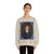 DELACROIX, EUGENE - Abel Widmer (Artwork) Crewneck Sweatshirt