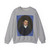 DELACROIX, EUGENE - Abel Widmer (Artwork) Crewneck Sweatshirt