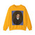 DELACROIX, EUGENE - Abel Widmer (Artwork) Crewneck Sweatshirt