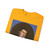 DELACROIX, EUGENE - Abel Widmer (Artwork) Crewneck Sweatshirt
