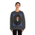 DELACROIX, EUGENE - Abel Widmer (Artwork) Crewneck Sweatshirt