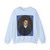 DELACROIX, EUGENE - Abel Widmer (Artwork) Crewneck Sweatshirt