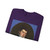DELACROIX, EUGENE - Abel Widmer (Artwork) Crewneck Sweatshirt