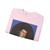 DELACROIX, EUGENE - Abel Widmer (Artwork) Crewneck Sweatshirt
