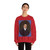 DELACROIX, EUGENE - Abel Widmer (Artwork) Crewneck Sweatshirt