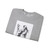 DURER, Albrecht - Fortune (Artwork) Crewneck Sweatshirt