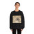 DELACROIX, EUGENE - Apollo Slays Python 2 (Artwork) Crewneck Sweatshirt