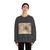 DELACROIX, EUGENE - Apollo Slays Python 2 (Artwork) Crewneck Sweatshirt