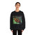 DELACROIX, EUGENE - 10 (Artwork) Crewneck Sweatshirt