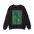 DURER, Albrecht - Hands (Artwork) Crewneck Sweatshirt