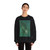 DURER, Albrecht - Hands (Artwork) Crewneck Sweatshirt