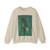 DURER, Albrecht - Hands (Artwork) Crewneck Sweatshirt