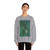 DURER, Albrecht - Hands (Artwork) Crewneck Sweatshirt