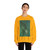 DURER, Albrecht - Hands (Artwork) Crewneck Sweatshirt