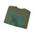 DURER, Albrecht - Hands (Artwork) Crewneck Sweatshirt