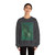 DURER, Albrecht - Hands (Artwork) Crewneck Sweatshirt