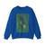 DURER, Albrecht - Hands (Artwork) Crewneck Sweatshirt