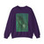 DURER, Albrecht - Hands (Artwork) Crewneck Sweatshirt