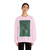 DURER, Albrecht - Hands (Artwork) Crewneck Sweatshirt